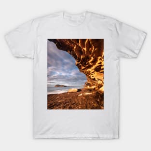 From the Cave T-Shirt